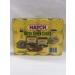 Hatch Mild Diced Green Chilis 4oz - Pack of 12 | Authentic Flavor | Versatile Cooking Ingredient - Buy Online on SooperMarket.com