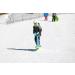 Airhead Scoot Youth Snow Scooter - Lightweight & Durable Winter Fun for Kids - Buy Online on SooperMarket.com