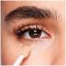 Revlon ColorStay Concealer 022 Sand - Longwearing Full Coverage Makeup 0.21 oz - Buy Online on SooperMarket.com