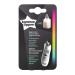 Tommee Tippee Closer to Nature Digital Thermometer Refills â€“ 40 Pack for Accurate Temperature Monitoring - Buy Online on SooperMarket.com