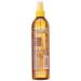 Fantasia IC Herbal Braid Sheen Spray 12oz with Sulfur Complex - Moisturizing Formula - Buy Online on SooperMarket.com