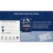 Bigelow Sweet Dreams Herbal Tea - Caffeine-Free, 20 Tea Bags (1.09 oz) - Sleep Aid - Buy Online on SooperMarket.com