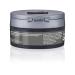 Buy Fudge Professional Sculpt Fat Hed 75g - Premium Styling Mousse for All Hair Types - International Shipping Available - Buy Online on SooperMarket.com