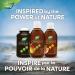 NutraSea Mango Health Supplement 200 Milliliter Mango 200 ml (Pack of 1) - Buy Online on SooperMarket.com