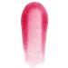 Wet n Wild Mega Slicks Lip Gloss - Extra Shiny Vegan Lipstick with Hyaluronic Acid & Crushed Grapes | Soft Healthy Lips - Buy Online on SooperMarket.com