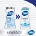 Dial Antibacterial & Sensitive Foaming Hand Wash -Fragrance Free - 7.5 fl oz (Pack of 6) - Buy Online on SooperMarket.com