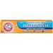 ARM & HAMMER Advance White Extra Stain Protection Toothpaste 120-ml