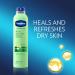Vaseline Intensive Care Aloe Soothe Spray 6.5 oz - Soothing Aloe Formula | 1 Pack - Buy Online on SooperMarket.com