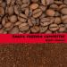 Rave Coffee - Brazil Fazenda Campestre N 109 Single Origin Espresso Grind Freshly Roasted and Ground 250g - Buy Online on SooperMarket.com