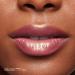Almay Goddess Gloss Enchanted Lip Gloss 0.1 fl. oz - Pack of 1 - Buy Online on SooperMarket.com