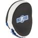 Ringside Gel Micro Boxing MMA Punch Mitts - Blue/Black (Pair) - Buy Online on SooperMarket.com