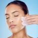 Earth Therapeutics Rose Quartz Gua Sha Tool - Anti-Aging Facial Massage & Circulation Booster for Radiant Skin - Buy Online on SooperMarket.com