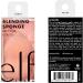 Buy E.L.F. Blending Sponge - Flawless Makeup Application | Best Price - Buy Online on SooperMarket.com