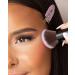 Brushworks No. 7 Angled Blush Brush - Buy Online on SooperMarket.com