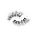 Eylure PROMAGNETIC Eyeliner & Lash Kit No. 007 - Black Natural Fibre Lashes - Fluttery Light - Buy Online on SooperMarket.com