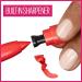 Maybelline Super Stay Ink Crayon Lipstick - Enjoy The View Red Brown 0.04 oz - Longwear Up To 8Hrs - Buy Online on SooperMarket.com