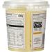 Morrisons Vanilla Frosting 400g - Buy Online on SooperMarket.com