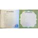 My First Year Baby Record Log Book - Blue | Capture Milestones from Birth to First Birthday - Buy Online on SooperMarket.com