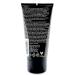 Ryan Scott Non-Greasy Styling Cream - Fruit Extracts Vitamins & Natural Oils - Aloe Cucumber & Grapefruit - 5.1 fl. oz - International Shipping - Buy Online on SooperMarket.com