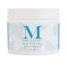 Martine: Pure & Simple Anti-Aging Wrinkle Cream For Day Use Under Makeup Made With Double Helix Water And Botanical Ingredients Such As Organic Coconut Oil And Organic Sunflower Oil (2 oz 50g)