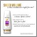 Pantene Pro-V Sheer Volume Conditioner - 23.7 Fl Oz (Pack of 1) - Buy Online on SooperMarket.com