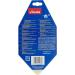 Vileda Bad Blitz Replacement Sponge - Hexagonal Bathroom Cleaning Sponge Scratch-Free | Fast International Shipping - Buy Online on SooperMarket.com