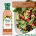 Walden Farms French Dressing - Calorie Free 12 fl oz | Low-Calorie Salad Dressing - Buy Online on SooperMarket.com