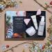 Honest Beauty Sleep Bright 3 Step Night Routine Kit | Gentle Gel Cleanser, Resurfacing Serum & Hydrogel | Bonus Spa Headband Included - Buy Online on SooperMarket.com