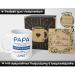 Top Gift Ideas for Dad: Perfect Birthday Gifts Ceramic 330ml Dad Cups & More - Shop Now! - Buy Online on SooperMarket.com