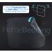 General Use Protective Face Shield Multi Packs - Glasses compatible (5x Shields with Clear Frame 5x Shields With Clear Frame With Free Gift - Buy Online on SooperMarket.com
