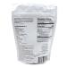 Lars' Own Swedish Pearl Sugar  10 oz Packages in Frustration Free Packaging (Pack of 2) Standard Packaging - Buy Online on SooperMarket.com