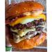 Heinz Burger Sauce 870 ml Burger sauce .Ideal for BBQs and much more. - Buy Online on SooperMarket.com