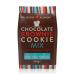 Delicious Alchemy Brownie Cookie 240g