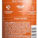 Botanicals Rich Rinsing for Dry Hair - Silicone-Free Argan & Safflower Blossom - 200ml Pack | Nourishing Deep Conditioning Treatment - Buy Online on SooperMarket.com