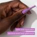Essie Lacquer - Push Play Collection - Grass Never Greener - 13.5ml / 0.46oz - Buy Online on SooperMarket.com