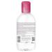 Bioderma Sensibio H2O Micellar Water 8.4 fl oz - Gentle Makeup Remover - Buy Online on SooperMarket.com