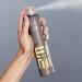 Wella EIMI Glam Mist Finishing Hair Spray 4.86 Oz - Shine & Hold for Perfect Hairstyles - Buy Online on SooperMarket.com