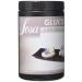 Sosa Liquid Glucose 1.5 kg