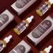 Nature Spell Vitamin Boost Face Oil 30ml Infused with Marula Oil and Evening Primrose Restores Radiance & Vitality to Dull Skin Skincare Facial Oil - Suitable for All Skin Types - Buy Online on SooperMarket.com