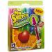 Mr. Sketch Scented Twistable Crayons  Assorted  12 Pack 12 Count (Pack of 1) Twistable Crayons Standard Packaging