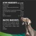 Pro Plan Veterinary Supplements Multi Care - 60 SOFT CHEWS - Buy Online on SooperMarket.com
