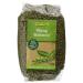 Rapunzel Mung beans 500 g 1