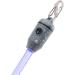 Nite Ize RGSR-07S-R3 Radiant Rechargeable LED Glow Stick Disc-O Select - Buy Online on SooperMarket.com