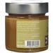 Joe & Seph's Brandy Butter Caramel Sauce 230g - Decadent Flavors in a Pack of 1 - Buy Online on SooperMarket.com