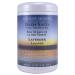 Ancient Secrets Mineral Baths Aromatherapy Dead Sea Lavender 32 oz (2 Lbs) 908 G (Pack of 2)