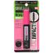 Maybelline New York Great Lash Real Impact Washable Mascara, Brownish Black, 0.37 fl oz - Buy Online on SooperMarket.com