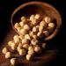 Buy Pergamo Roasted & Unsalted Hazelnuts (5x700g) - Premium Quality Vegan Hazelnut Kernels from Turkey - Hand-Collected & Untreated - Buy Online on SooperMarket.com