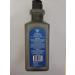 Bolero Men's 2-in-1 Shampoo + Conditioner - Nourish & Cleanse | Shop Internationally - Buy Online on SooperMarket.com