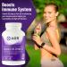 AOR - Vitamin D3 2500 IU - 60 Capsules - Supports Bone and Teeth Health - Ideal for Adults - Premium Quality Vitamin D Supplements 60 count (Pack of 1) - Buy Online on SooperMarket.com
