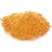 Old India Chicken Seasoning 250g - Authentic Spice Blend for Chicken - 1 Pack - Buy Online on SooperMarket.com